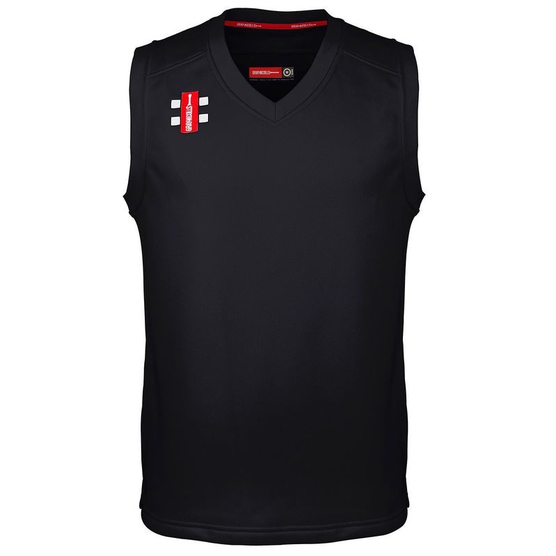 Boldon Pro Performance T20 Sleeveless Slipover Boldon Pro Performance T20 Sleeveless Slipover