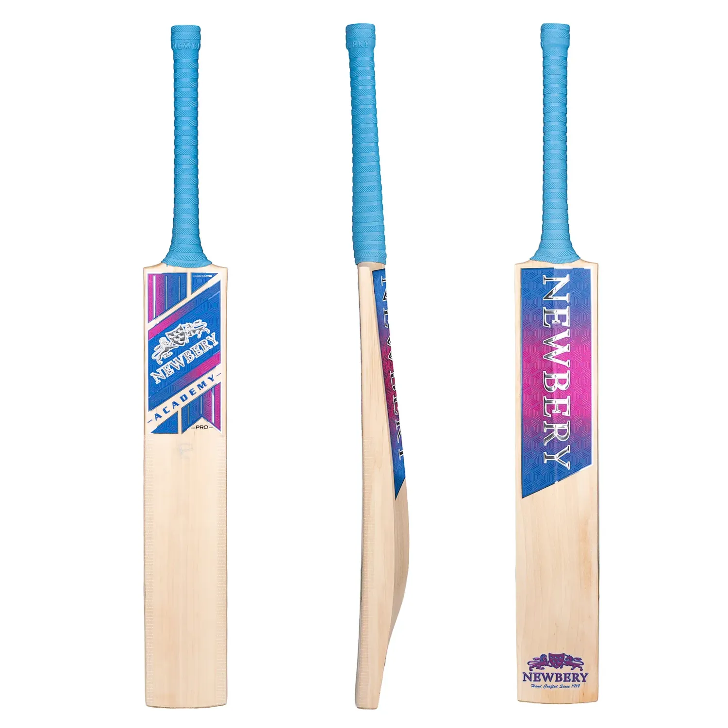 2026 Newbery Academy Grade 1 Junior Hand Made Cricket Bat 2026 Newbery Academy Grade 1 Junior Hand Made Cricket Bat