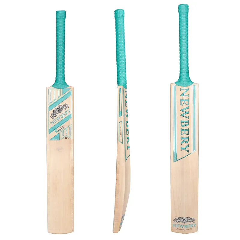 2026 Newbery Kudos Grade 3 Junior Hand Made Cricket Bat 2026 Newbery Kudos Grade 3 Junior Hand Made Cricket Bat