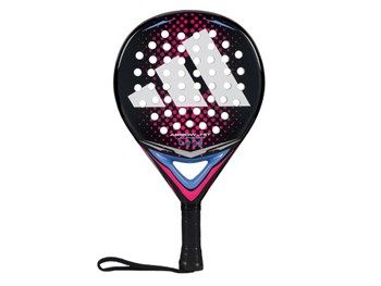 ARROW HIT JNR WHITE/PINK ARROW HIT JNR WHITE/PINK
