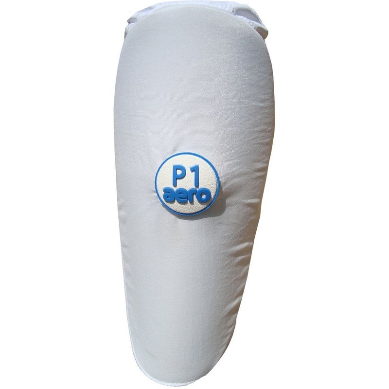 Aero P1 Arm Guard Aero P1 Arm Guard