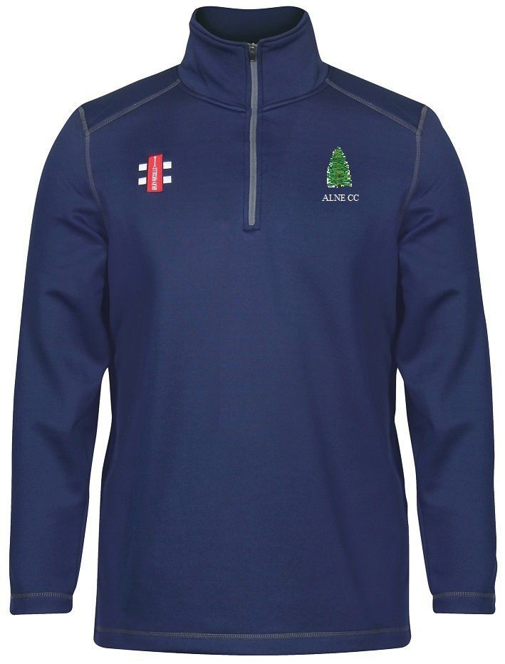 Alne Storm Thermo Fleece Alne Storm Thermo Fleece