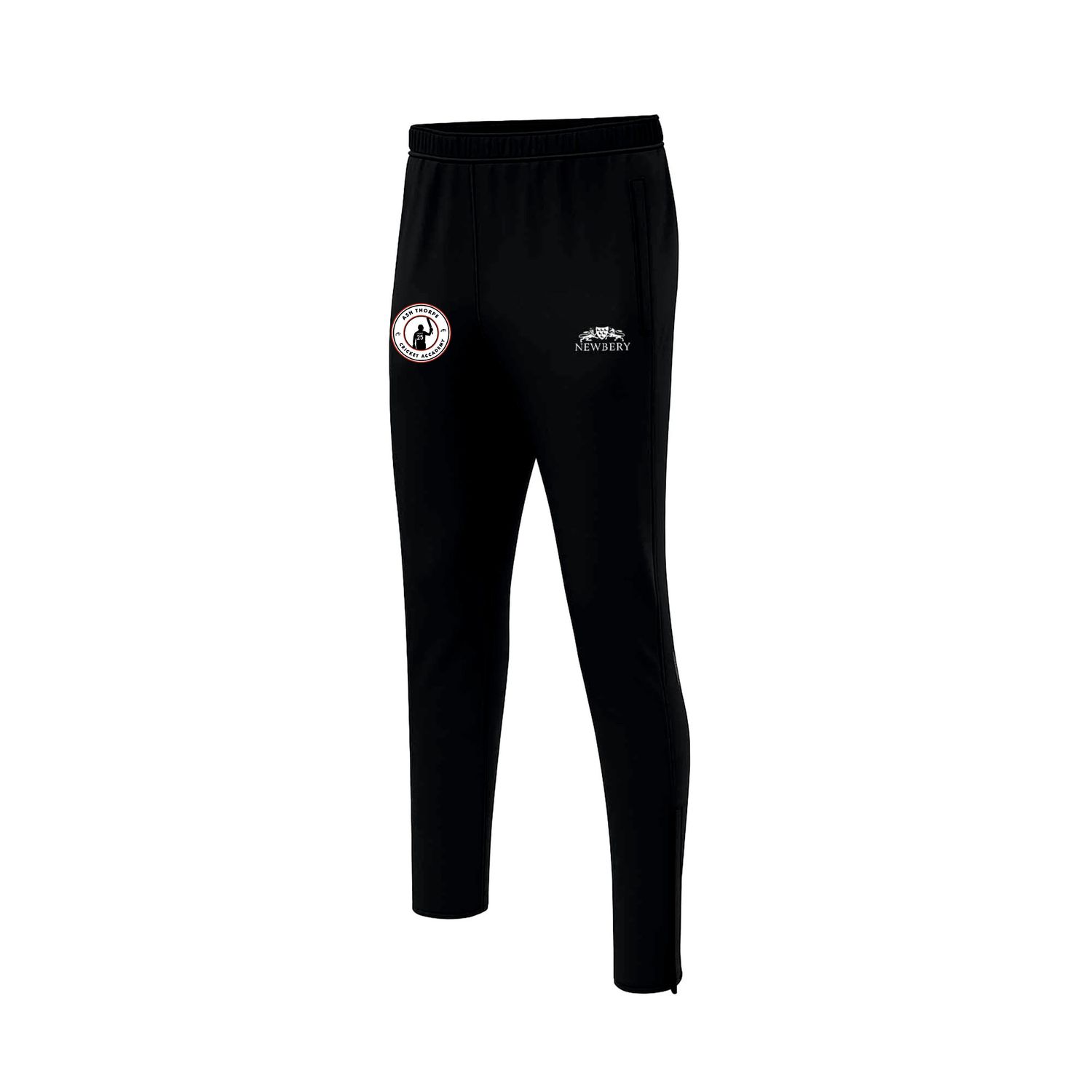 Ash Thorpe Academy Performance Trousers Ash Thorpe Academy Performance Trousers