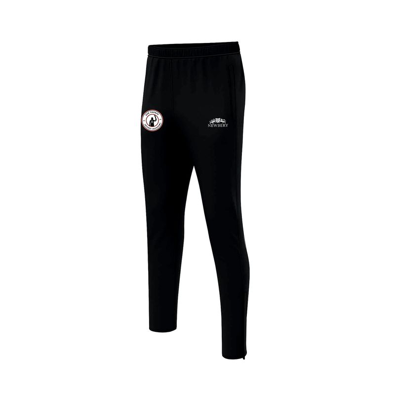 Ash Thorpe Academy Performance Trousers Ash Thorpe Academy Performance Trousers
