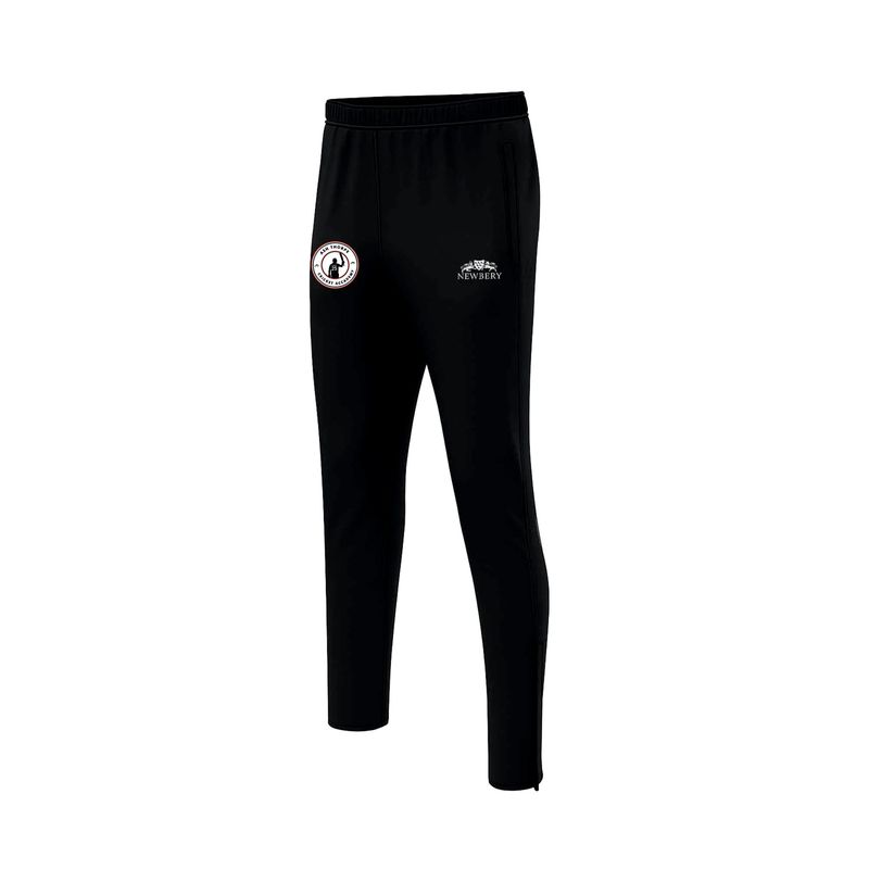Ash Thorpe Academy Performance Trousers Ash Thorpe Academy Performance Trousers