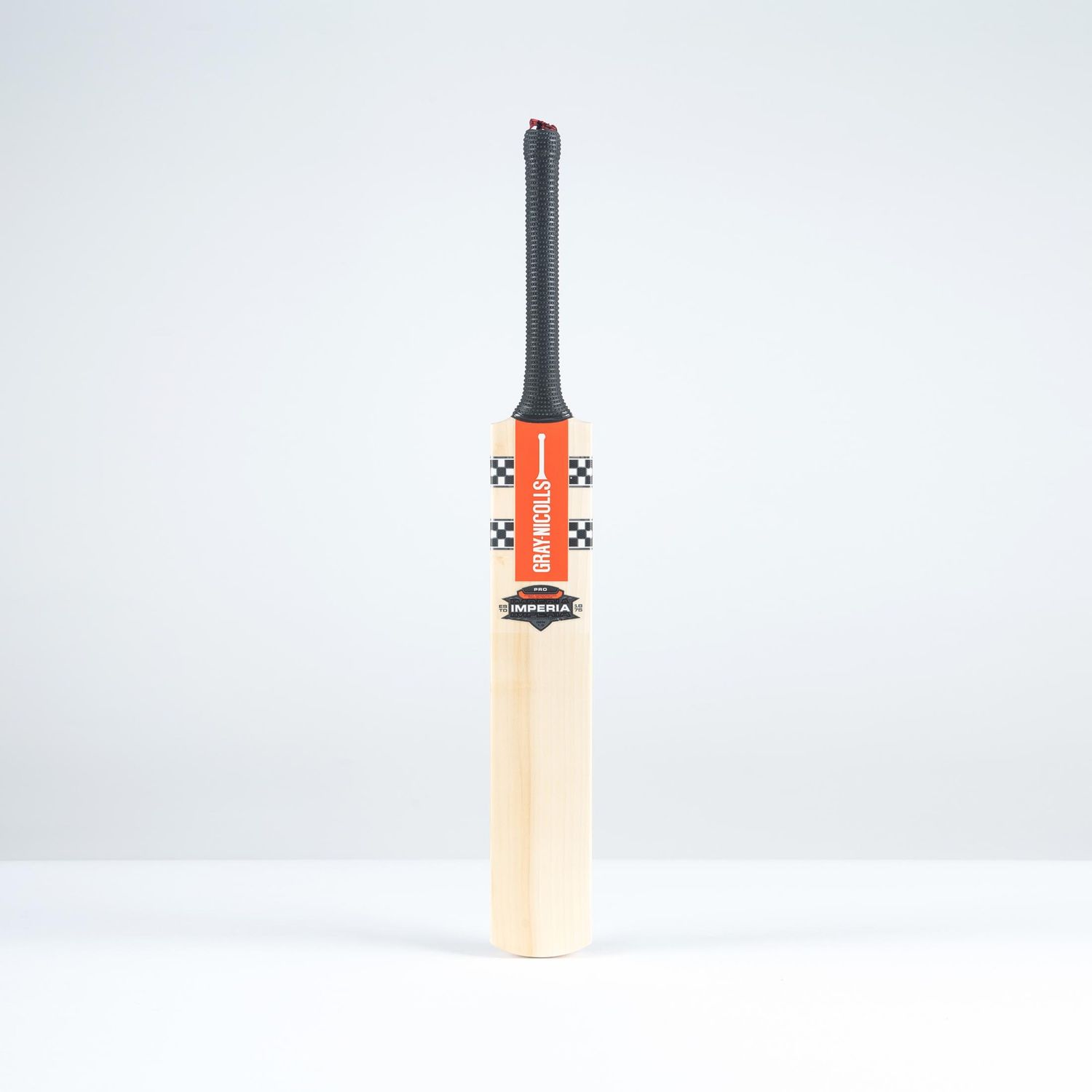 2026 Gray Nicolls Imperia 1.0 Pro Adult Cricket Bat 2026 Gray Nicolls Imperia 1.0 Pro Adult Cricket Bat