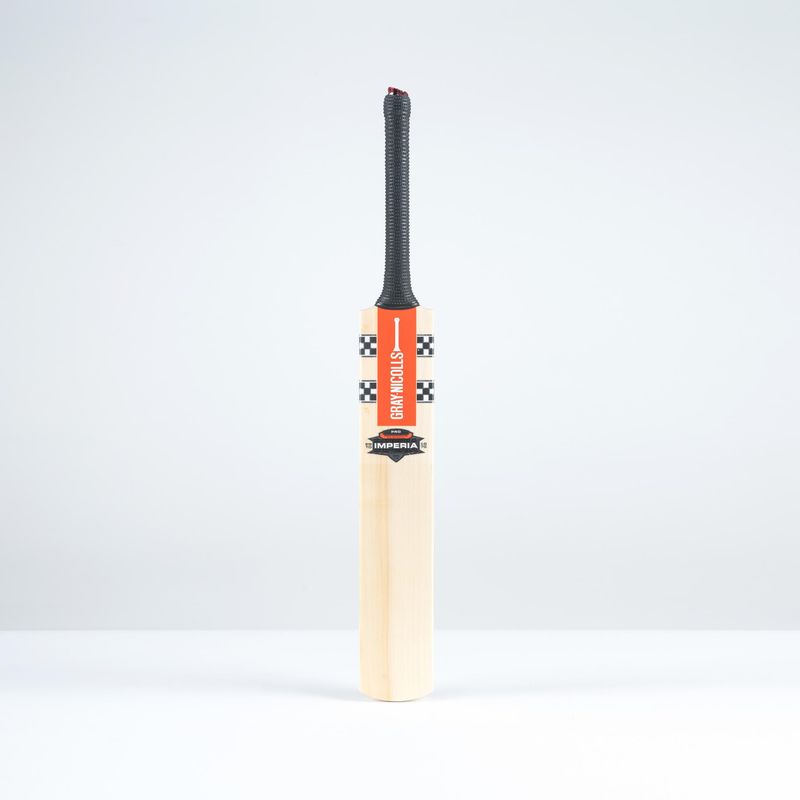 2026 Gray Nicolls Imperia 1.0 Pro Adult Cricket Bat 2026 Gray Nicolls Imperia 1.0 Pro Adult Cricket Bat