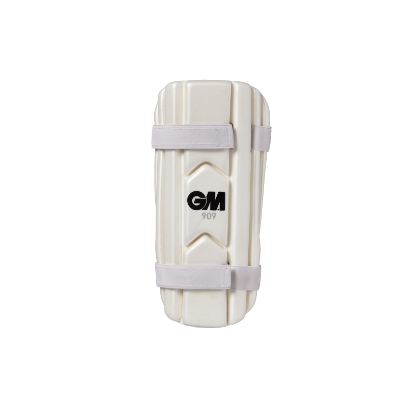 2026 Gunn & Moore 909 Forearm Guard 2026 Gunn & Moore 909 Forearm Guard
