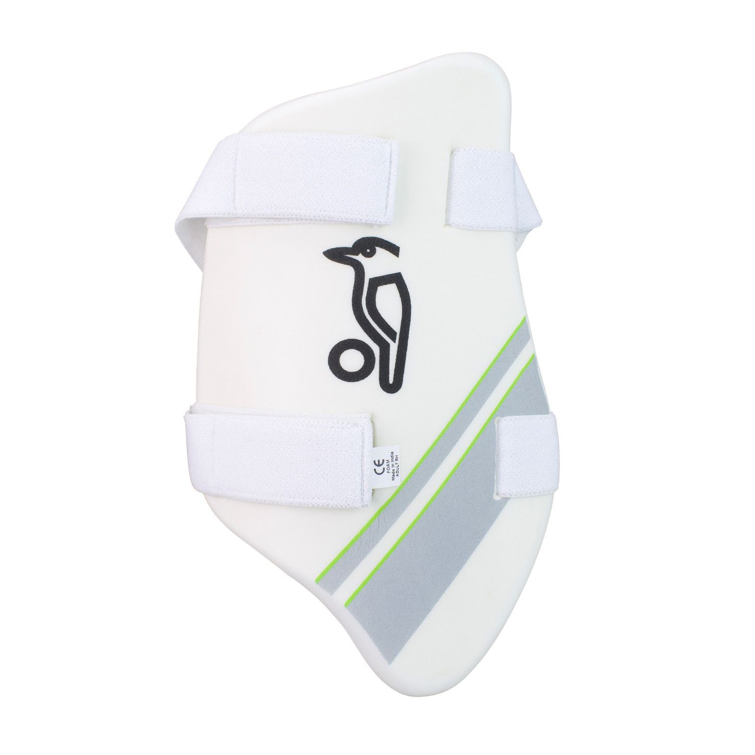 2026 Kookaburra 1000 Thigh Pad 2026 Kookaburra 1000 Thigh Pad