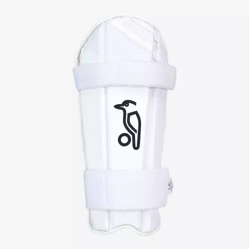2026 Kookaburra Pro Arm Guard 2026 Kookaburra Pro Arm Guard