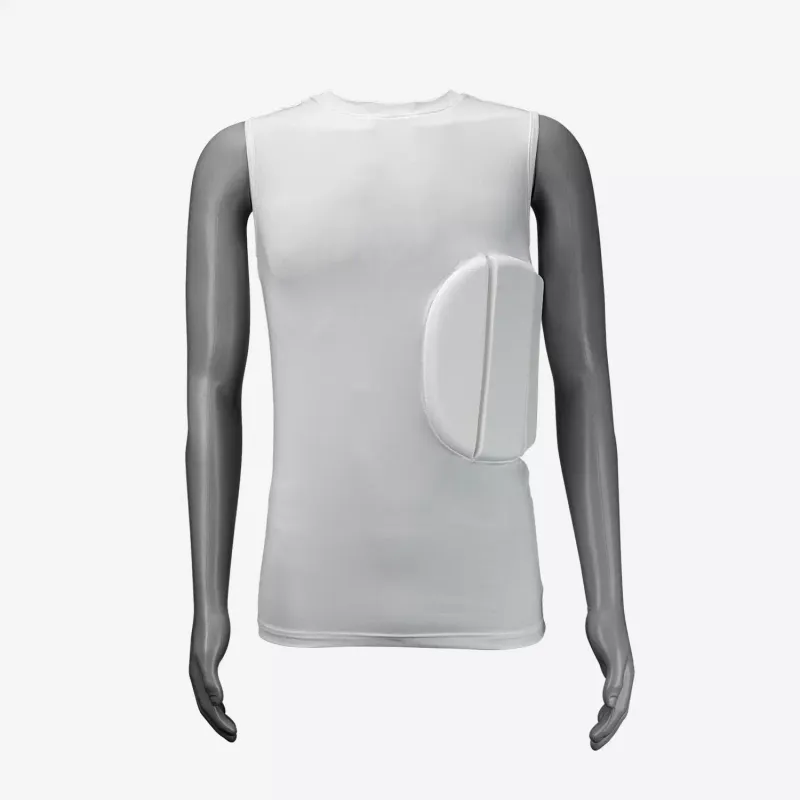 2026 Kookaburra Pro Guard 500 Chest Protector 2026 Kookaburra Pro Guard 500 Chest Protector