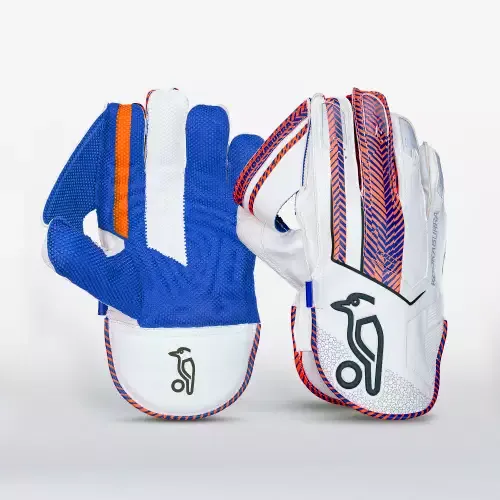 2026 Kookaburra SC 3.1 Wicket Keeping Gloves