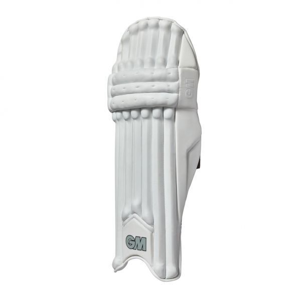 2024 Gunn & Moore 808 Batting Pads 2024 Gunn & Moore 808 Batting Pads