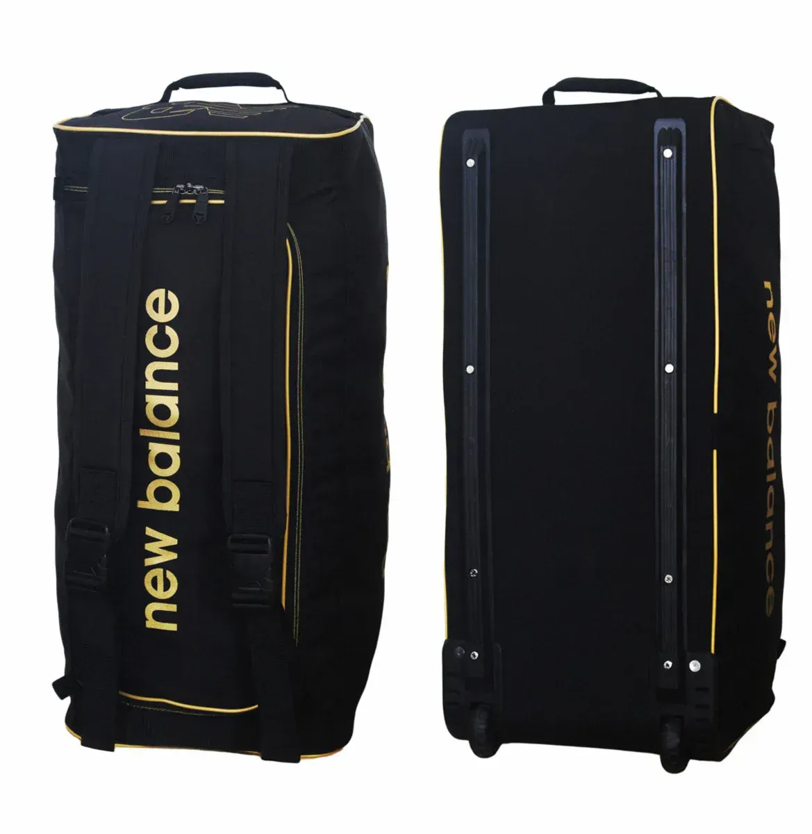 2026 New Balance 500 Combo Bag 71*31*30.5cm 2026 New Balance 500 Combo Bag 71*31*30.5cm