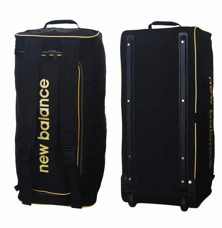 2026 New Balance 500 Combo Bag 71*31*30.5cm 2026 New Balance 500 Combo Bag 71*31*30.5cm
