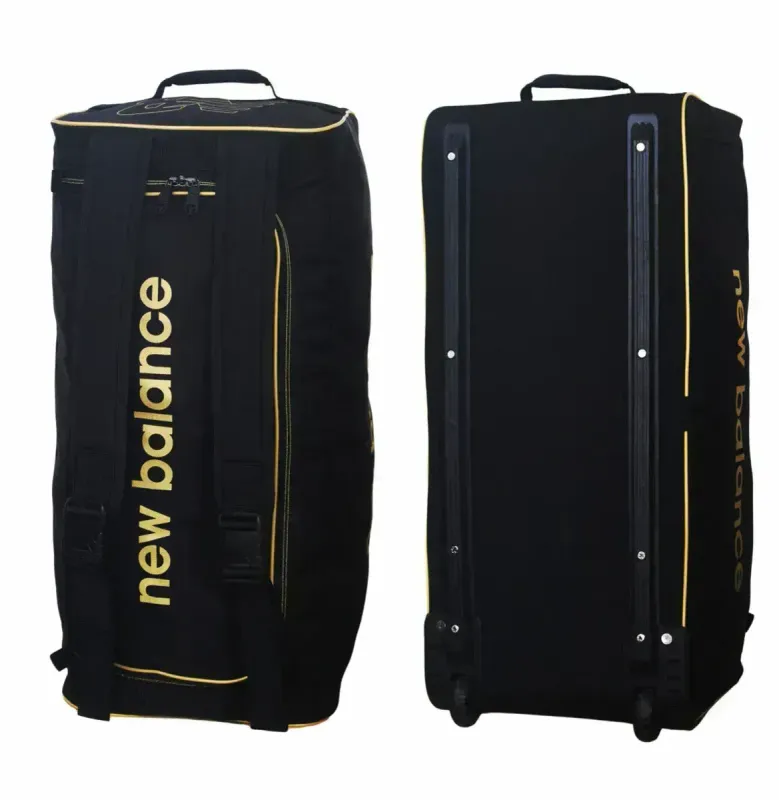 2026 New Balance 500 Combo Bag 71*31*30.5cm 2026 New Balance 500 Combo Bag 71*31*30.5cm