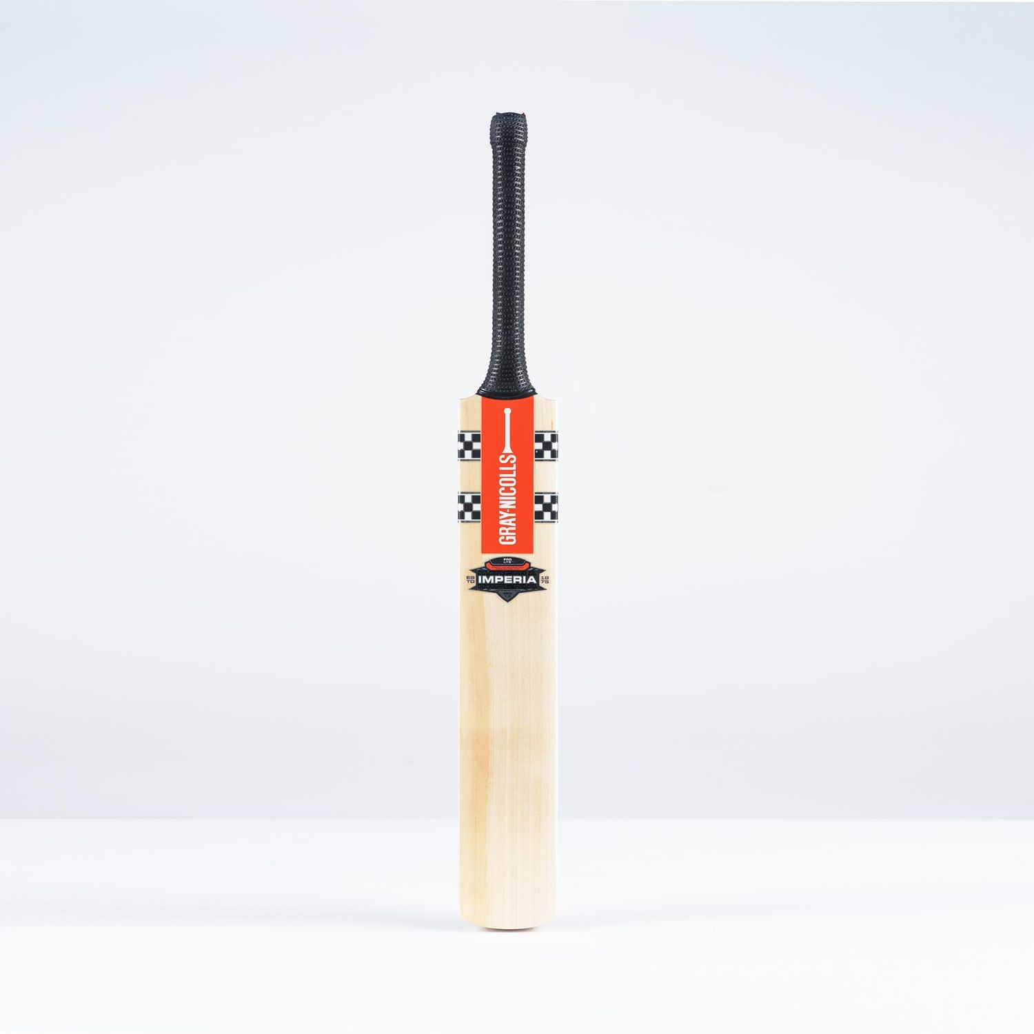 2026 Gray Nicolls Imperia 1.0 Pro V Lite Adult Cricket Bat 2026 Gray Nicolls Imperia 1.0 Pro V Lite Adult Cricket Bat