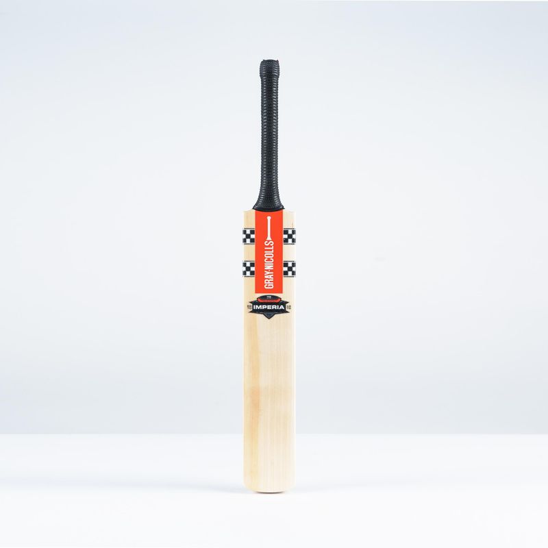 2026 Gray Nicolls Imperia 1.0 Pro V Lite Adult Cricket Bat 2026 Gray Nicolls Imperia 1.0 Pro V Lite Adult Cricket Bat