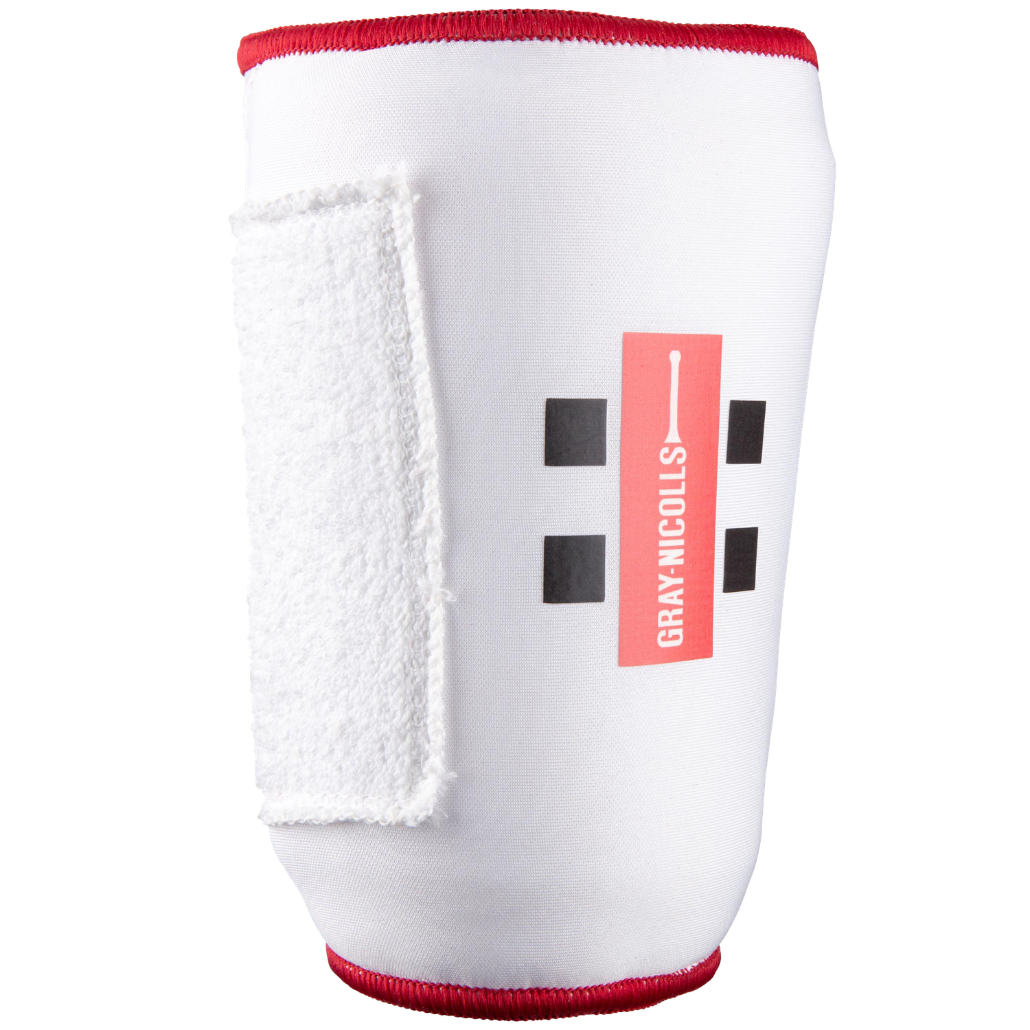 2026 Gray Nicolls Mini Soft Feel Arm Guard 2026 Gray Nicolls Mini Soft Feel Arm Guard