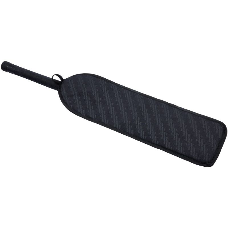 2026 Gunn & Moore Bat Cover 2026 Gunn & Moore Bat Cover