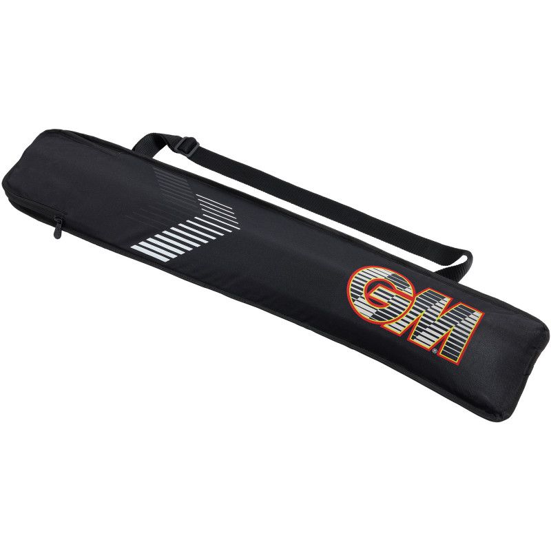 2026 Gunn & Moore Full Length Bat Cover 2026 Gunn & Moore Full Length Bat Cover