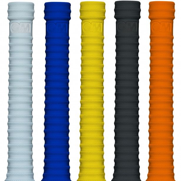 2026 Gunn & Moore Hex Grip 2026 Gunn & Moore Hex Grip