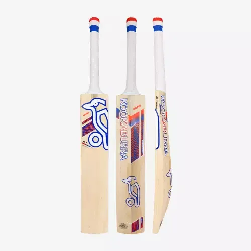 2026 Kookaburra Rapid 6.1 Special Adult Cricket Bat 2026 Kookaburra Rapid 6.1 Special Adult Cricket Bat
