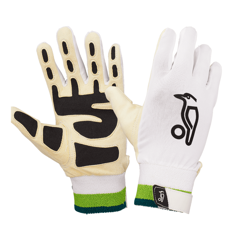 2025 Kookaburra Ultimate Wicket Keeping Inner Gloves 2025 Kookaburra Ultimate Wicket Keeping Inner Gloves