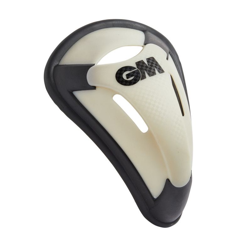 2026 Gunn & Moore Players Abdominal Guard 2026 Gunn & Moore Players Abdominal Guard
