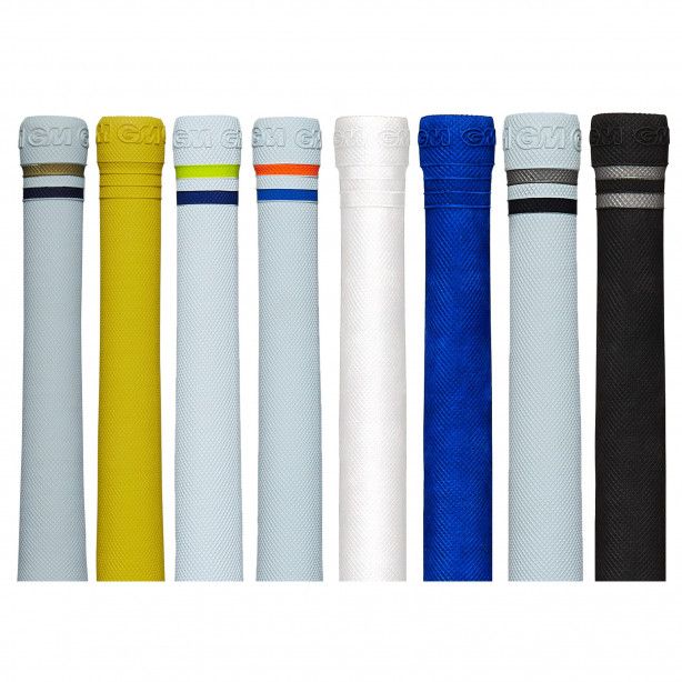 2026 Gunn & Moore Pro Lite Grip 2026 Gunn & Moore Pro Lite Grip