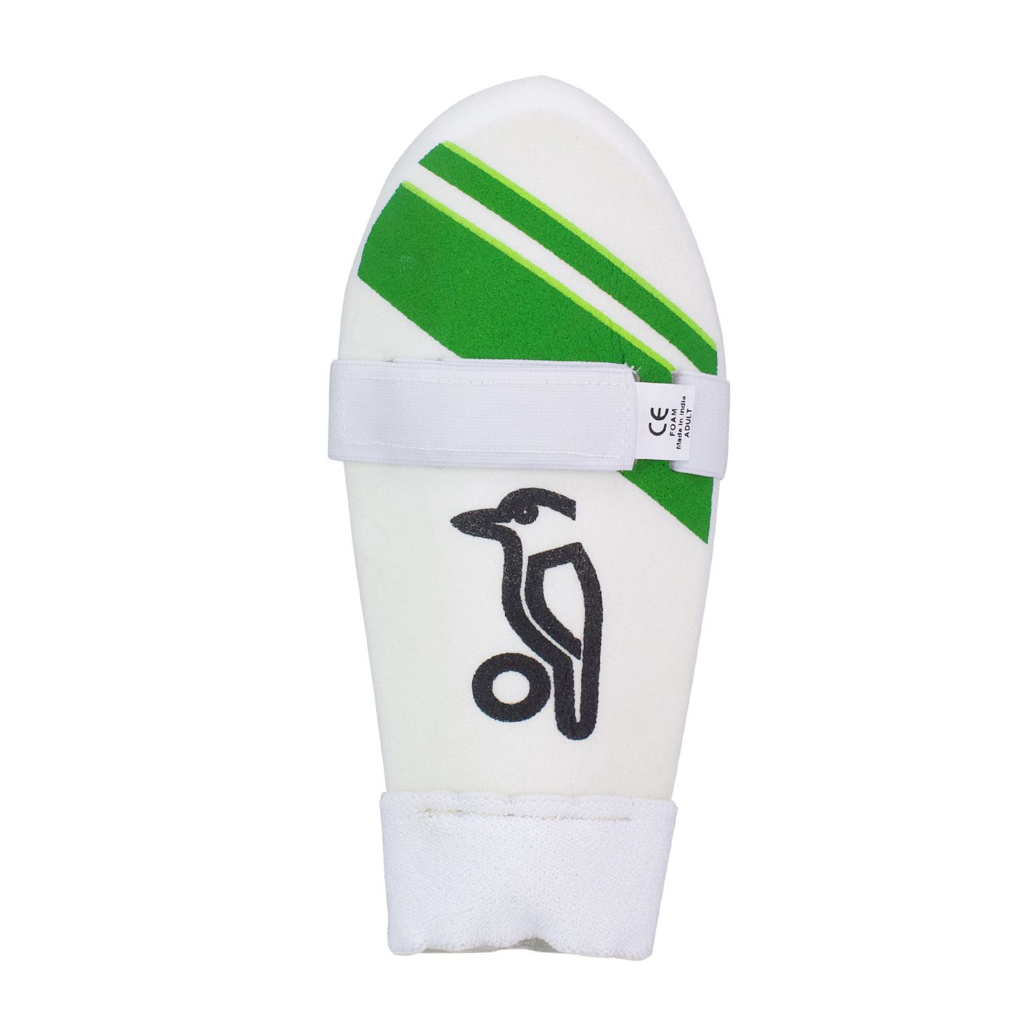2026 Kookaburra 500 Arm Guard 2026 Kookaburra 500 Arm Guard
