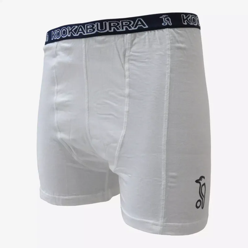 2026 Kookaburra Jock Shorts 2026 Kookaburra Jock Shorts