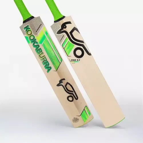 2026 Kookaburra Kahuna 3.1 ICON Cricket Bat (Junior) 2026 Kookaburra Kahuna 3.1 ICON Cricket Bat (Junior)