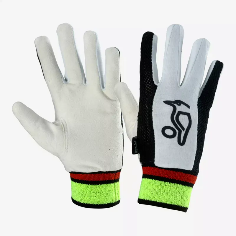 2026 Kookaburra Plain Chamois W/K Inners 2026 Kookaburra Plain Chamois W/K Inners