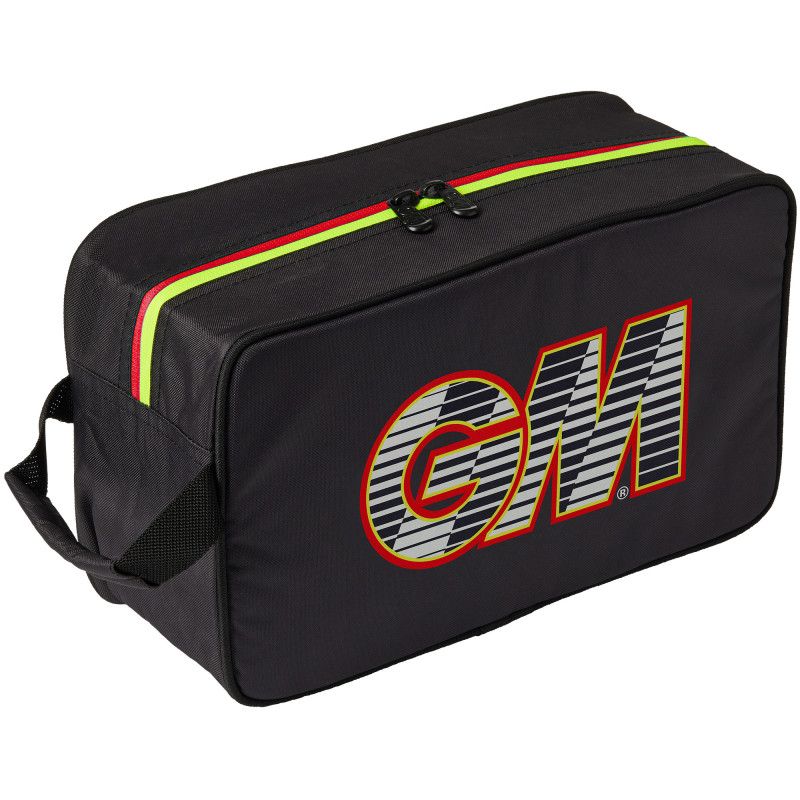 2026 Gunn & Moore Boot Bag - 35cm x 22cm x 11cm 2026 Gunn & Moore Boot Bag - 35cm x 22cm x 11cm