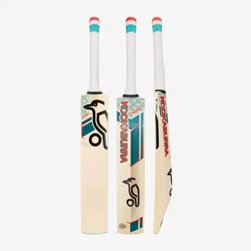 2026 Kookaburra Nickel Pro Adult Cricket Bat 2026 Kookaburra Nickel Pro Adult Cricket Bat