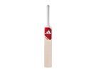 2025 Incurza Heat 3.0Y Junior Cricket Bat (HARROW)