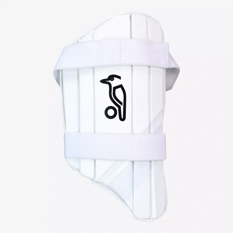 2025 Kookaburra Pro Thigh Pad 2025 Kookaburra Pro Thigh Pad