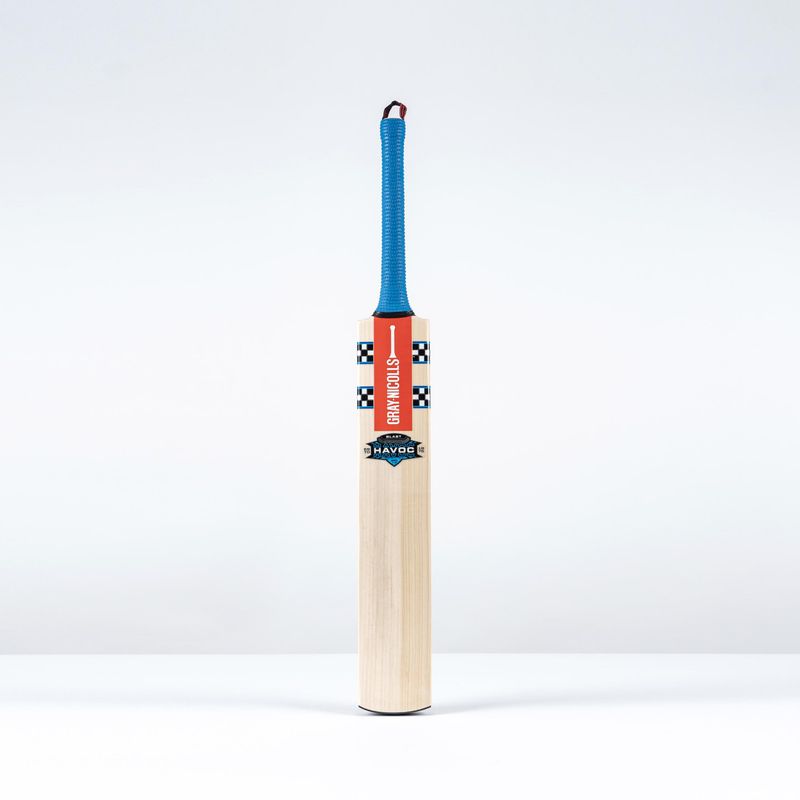 2026 Gray Nicolls Havoc 1.0 Blast Adult Cricket Bat 2026 Gray Nicolls Havoc 1.0 Blast Adult Cricket Bat