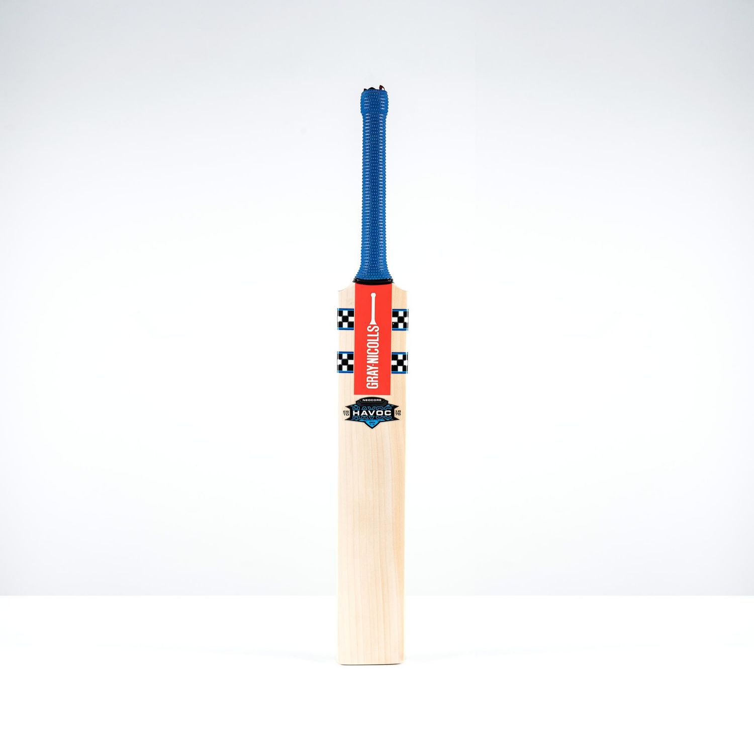 2026 Gray Nicolls Havoc 1.0 NEOCORE Players Edition Adult Cricket Bat 2026 Gray Nicolls Havoc 1.0 NEOCORE Players Edition Adult Cricket Bat