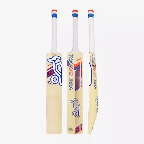 2026 Kookaburra Rapid 6.5 Force Adult Cricket Bat 2026 Kookaburra Rapid 6.5 Force Adult Cricket Bat