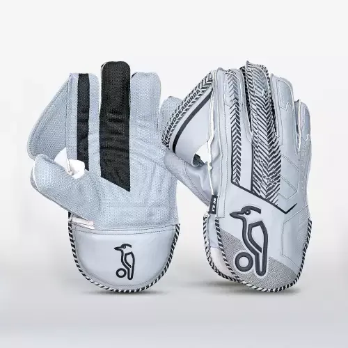 2026 Kookaburra SC 2.1 Wicket Keeping Gloves