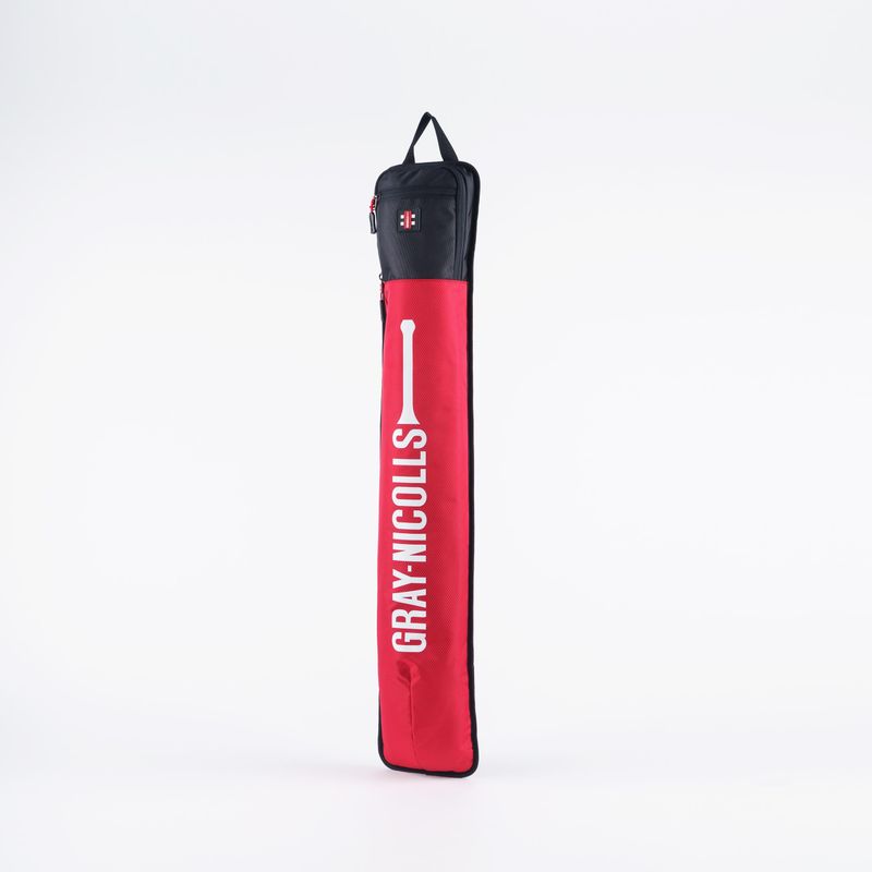 2025 Gray Nicolls Full Length Bat Cover 2025 Gray Nicolls Full Length Bat Cover