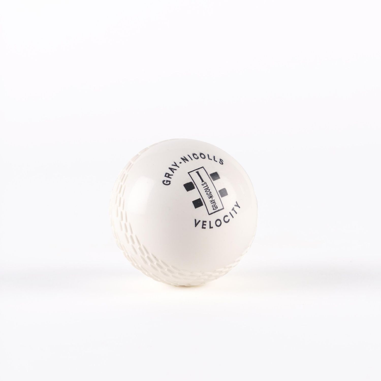 2025 Gray Nicolls Velocity Ball 2025 Gray Nicolls Velocity Ball