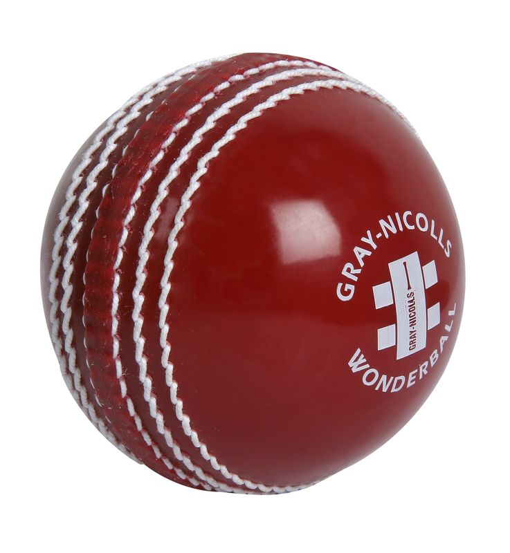2025 Gray Nicolls Wonderball Training Cricket Ball 2025 Gray Nicolls Wonderball Training Cricket Ball
