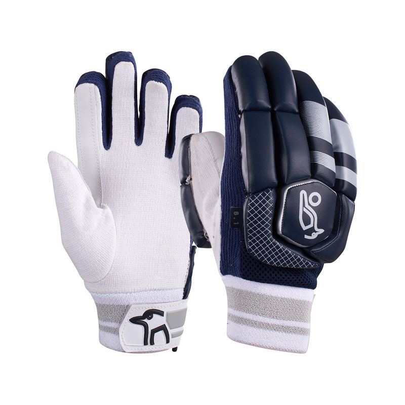 2025 Kookaburra 6.1 T20 Batting Gloves 2025 Kookaburra 6.1 T20 Batting Gloves
