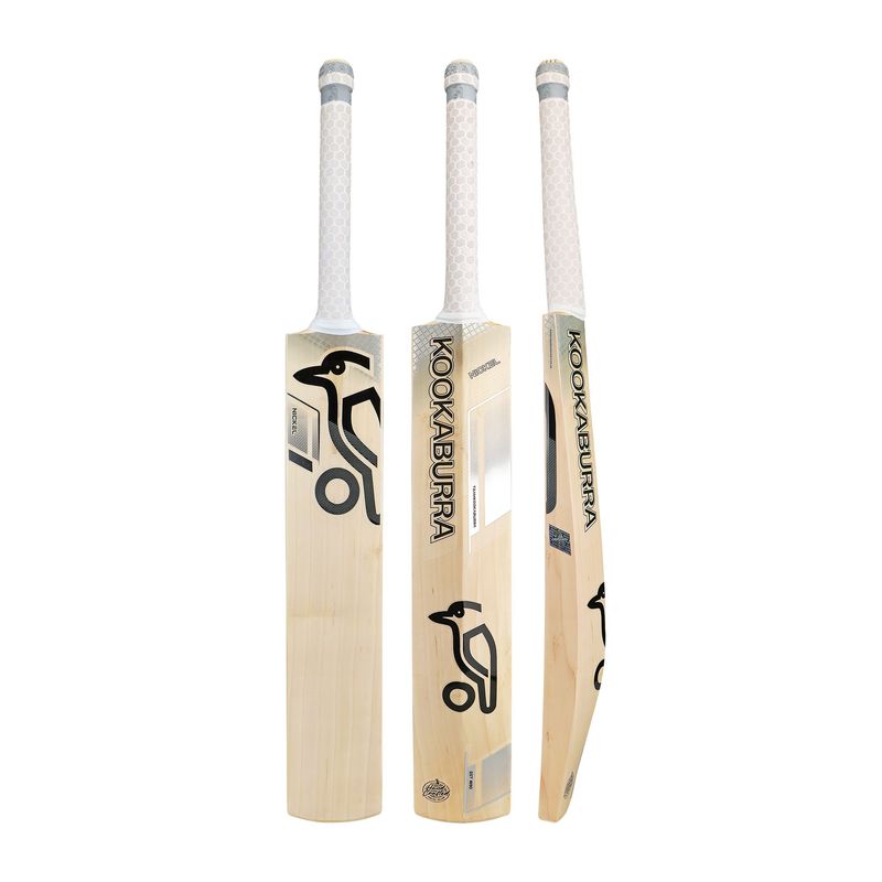 2025 Kookaburra Nickel 4.1 Adult Cricket Bat 2025 Kookaburra Nickel 4.1 Adult Cricket Bat
