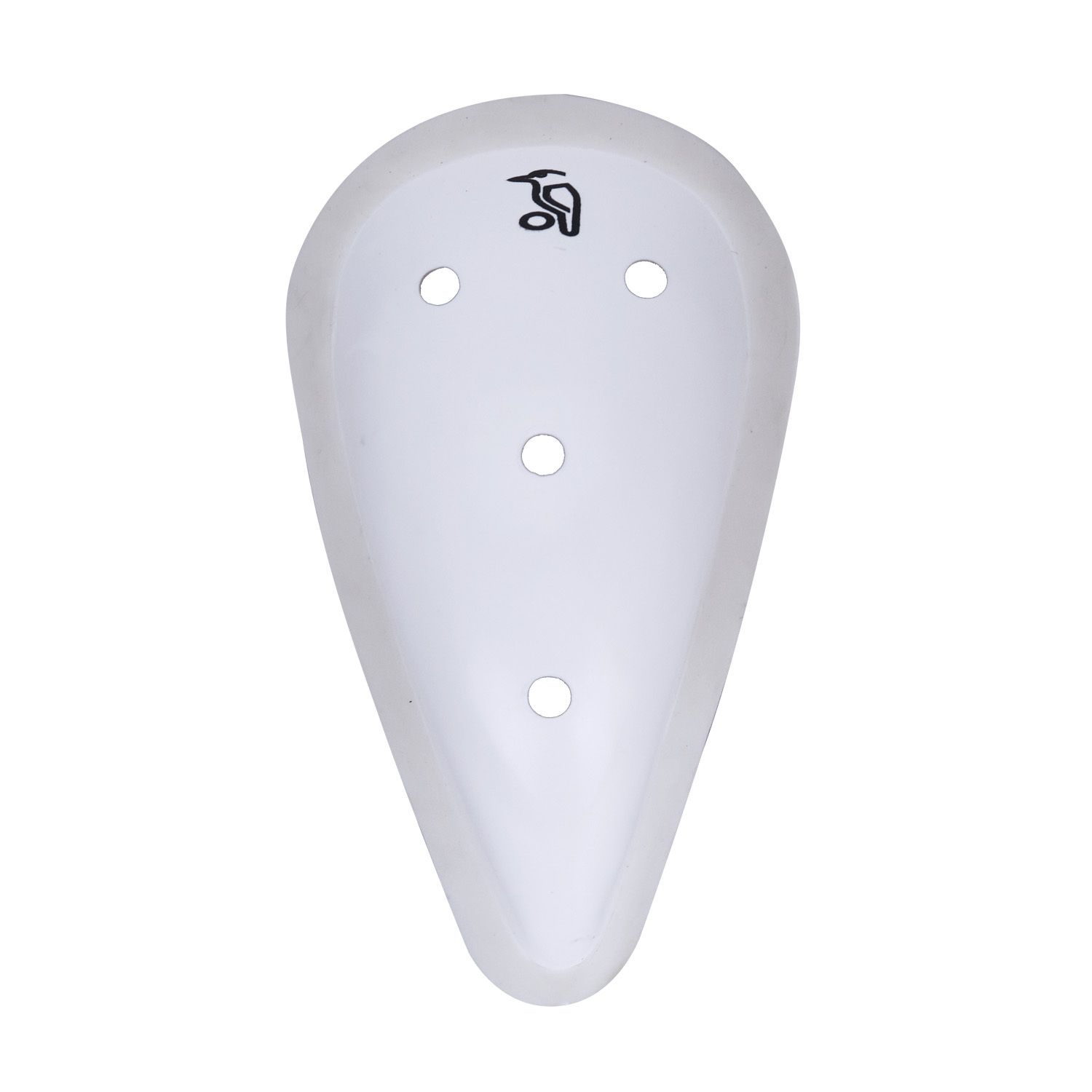 2025 Kookaburra Pro Abdo Guard 2025 Kookaburra Pro Abdo Guard