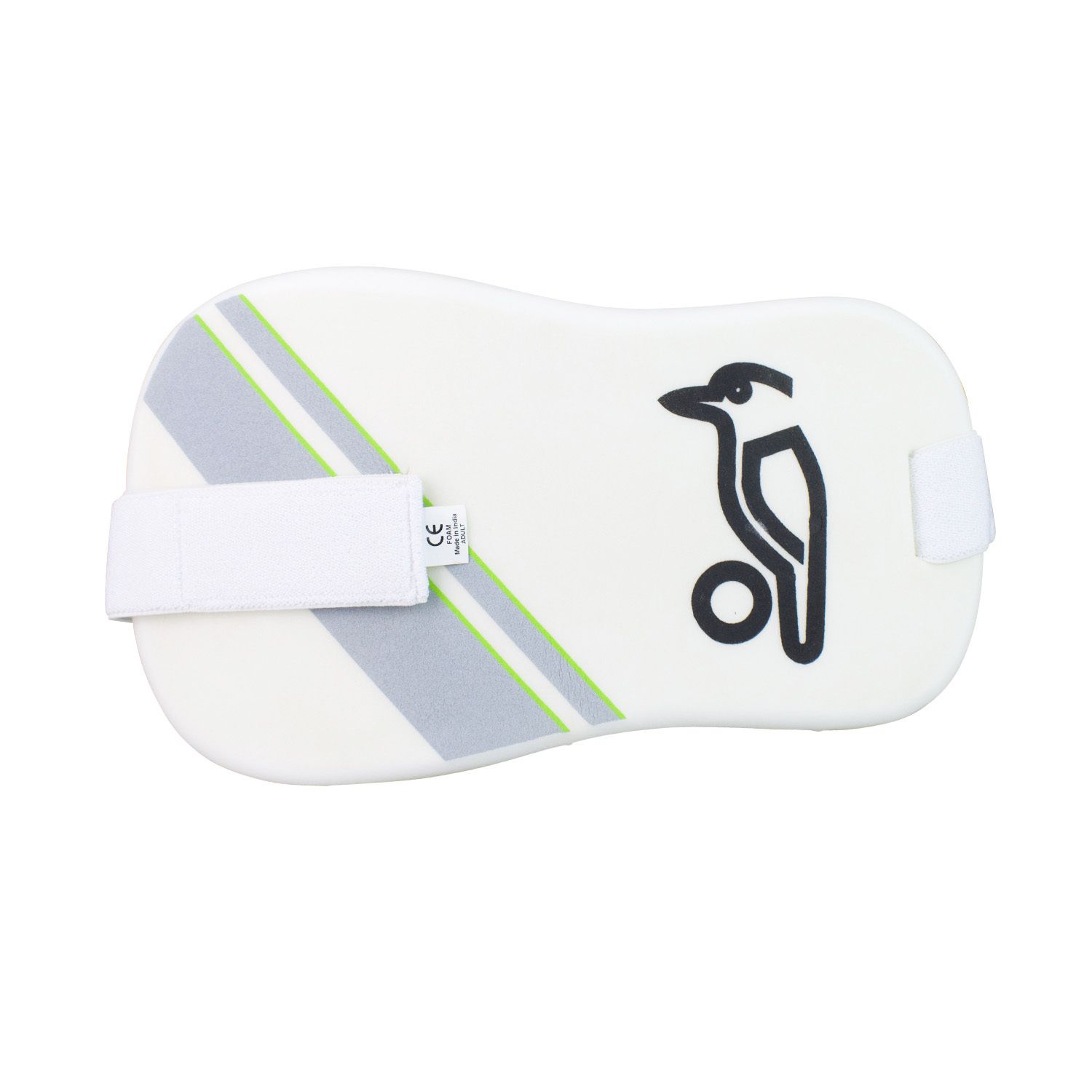 2025 Kookaburra 1000 Upper Body Chest Guard 2025 Kookaburra 1000 Upper Body Chest Guard