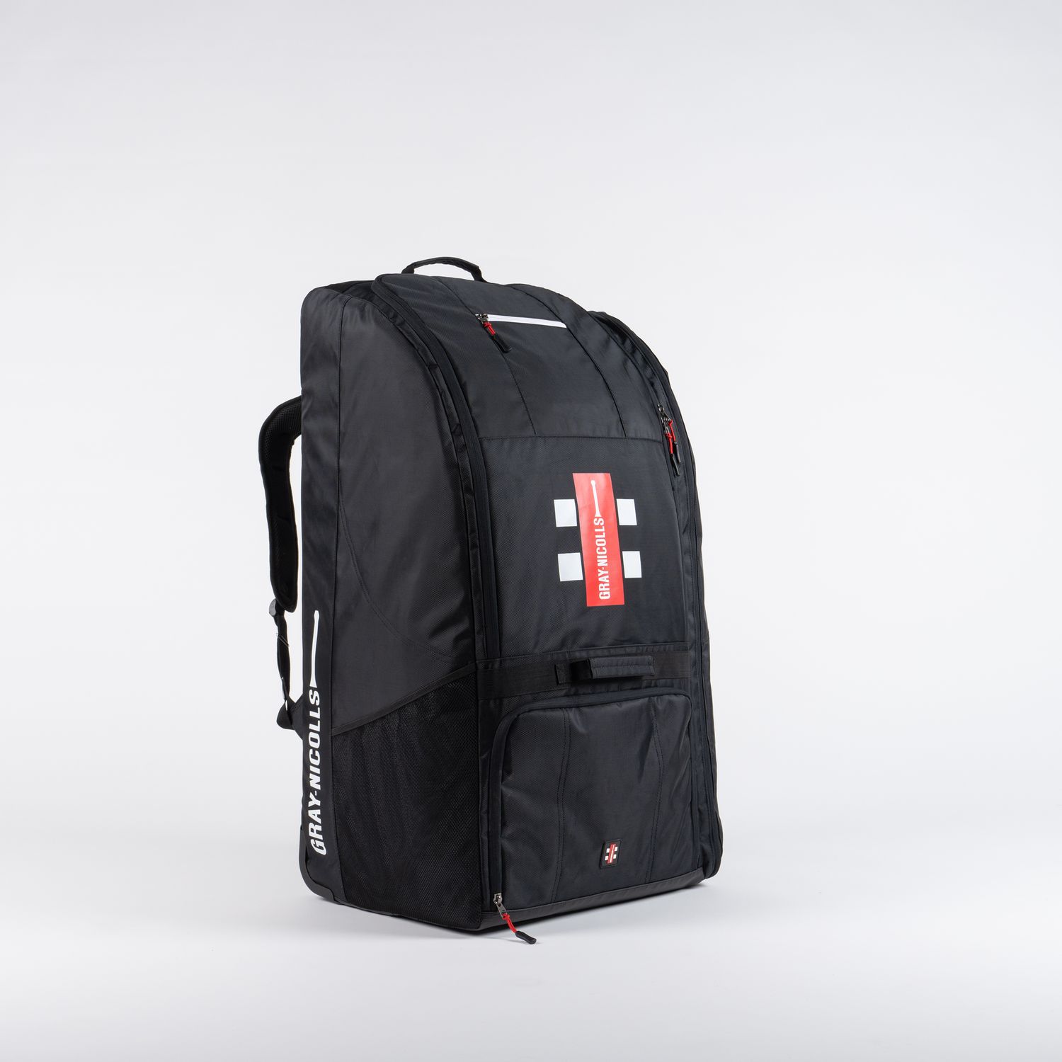 2026 Gray Nicolls Coach Holdall 95 x 45 x 40cm 2026 Gray Nicolls Coach Holdall 95 x 45 x 40cm